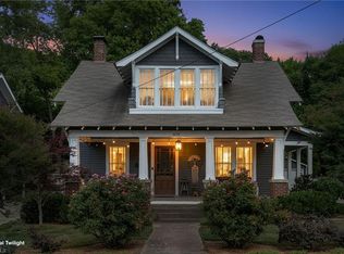 810 Olive St, Greensboro, NC 27401