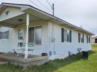 6322 E Bristol Rd, Burton, MI 48519