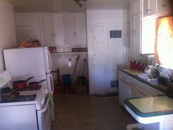 5th image of 2705 N 2nd St