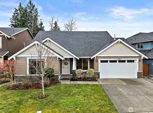 11306 172nd Street Ct E, Puyallup, WA