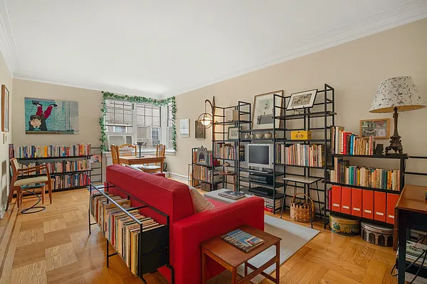 Sold by Compass | media 19