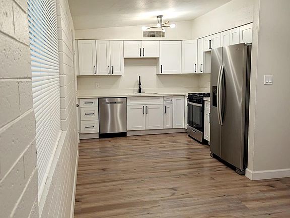 4th image of 4734 N 49TH Avenue