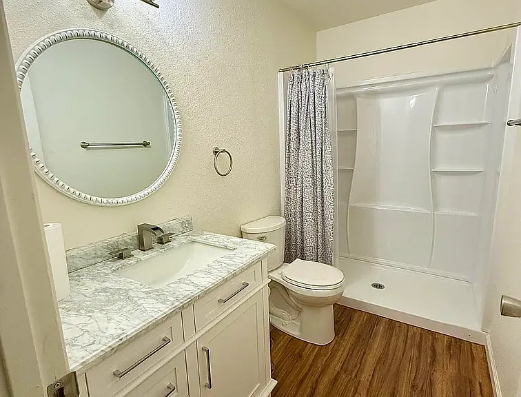 4535 W Paradise Ave — Photo 5
