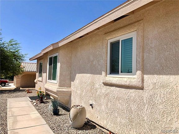 5th image of 635 Aloha Dr