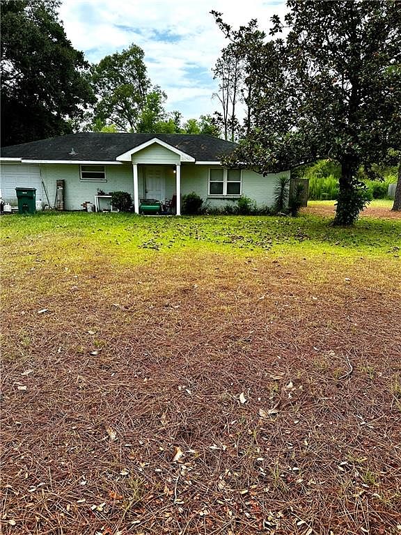 11564 Wardline Rd, Hammond, LA 70401 MLS 2411099 Zillow