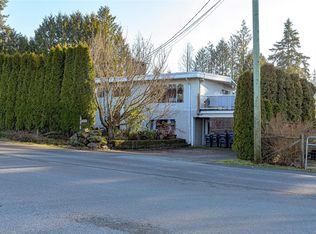 2139 Hemer Rd, Nanaimo, BC V9X 1G4