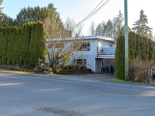 2139 Hemer Rd, Nanaimo, BC V9X 1G4