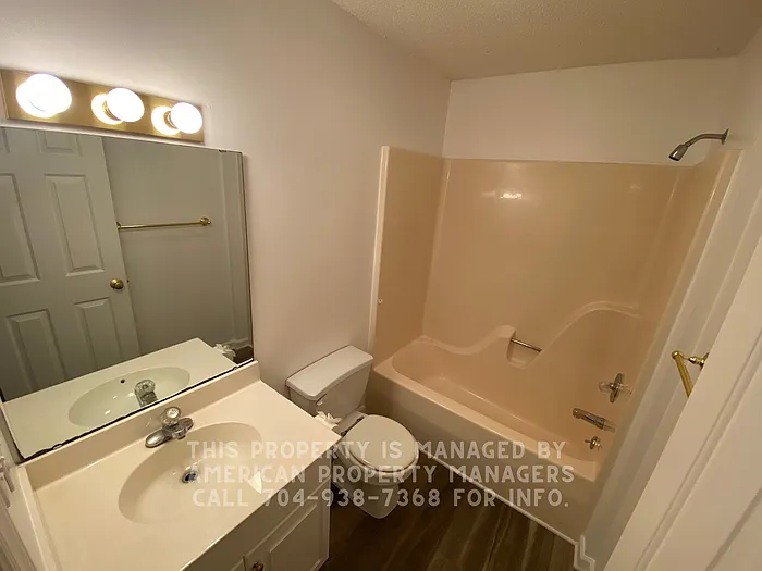 148 Purple Finch Ln — Photo 13