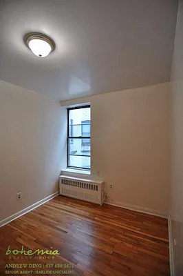 Rented by Bohemia Realty Group | media 11