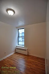 Rented by Bohemia Realty Group