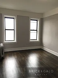 Rented by BRICK & GALO REALTY CORP