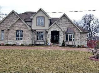9055 N Western Ave, Des Plaines, IL