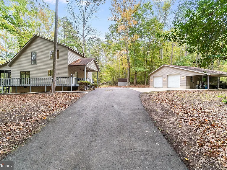 7411 Marye Rd — Photo 37