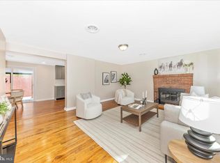 2802 Monument Rd, Myersville, MD 21773