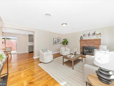 2802 Monument Rd, Myersville, MD, 21773