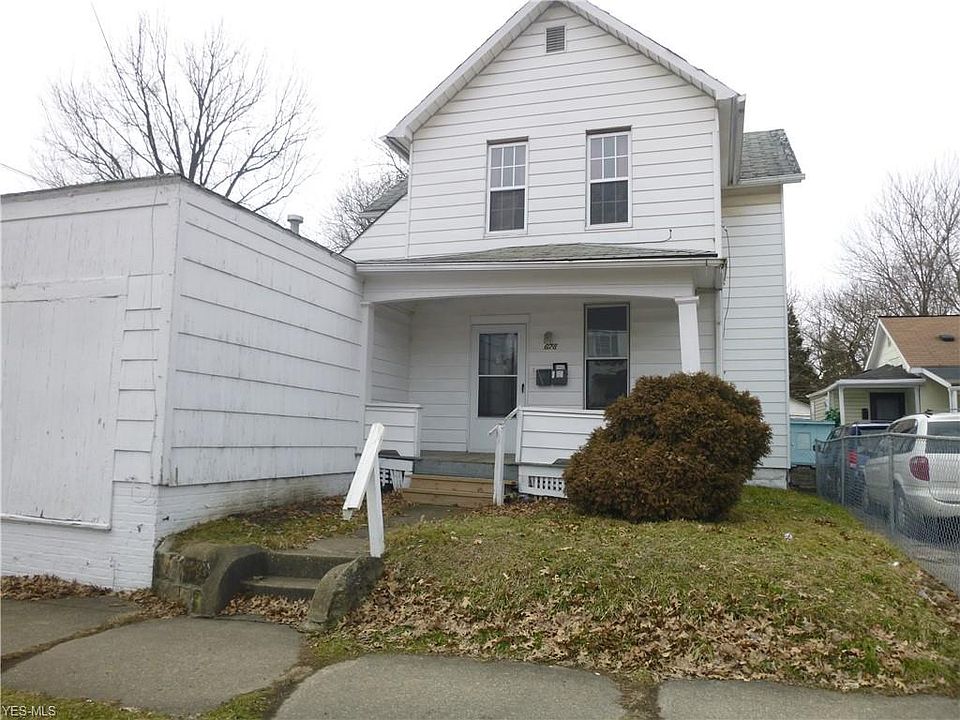 1st image of 678 Kling St #1