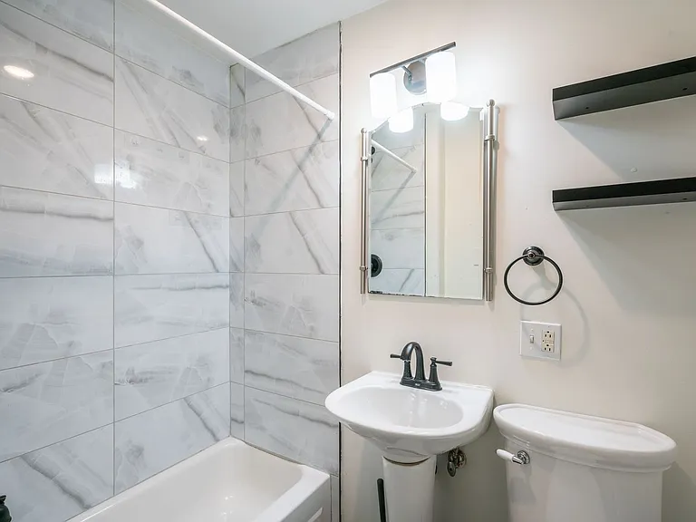 1349 Ellsworth St #1E — Photo 16