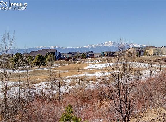 2nd image of 9785 Kings Canyon Dr