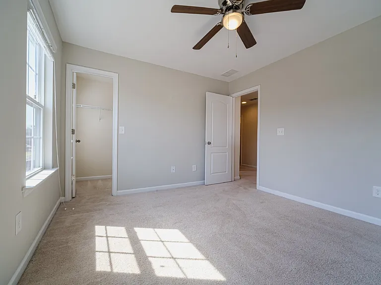 1089 Wallace Lake Rd — Photo 21