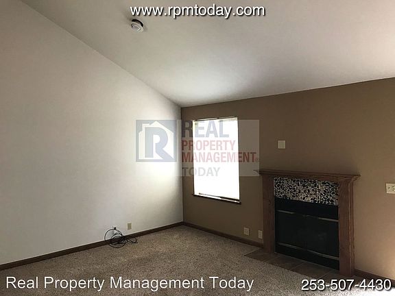 2nd image of 3406 71st Ave Ct W