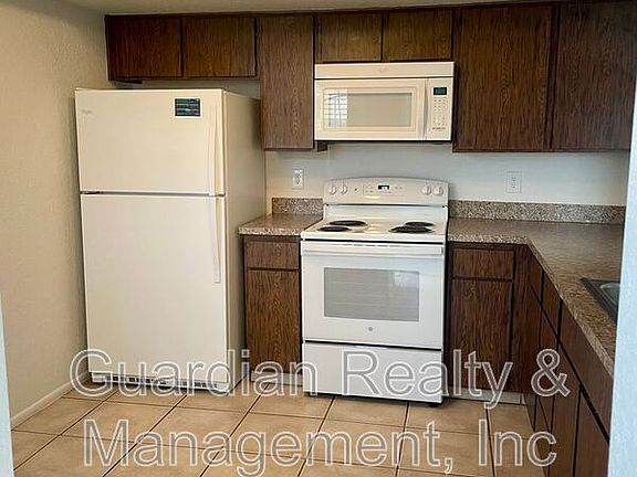 4th image of 14872 N 24th Dr Unit 7