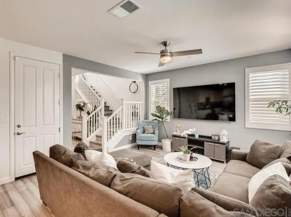 1767 Gentle Current Way, San Diego, CA 92154