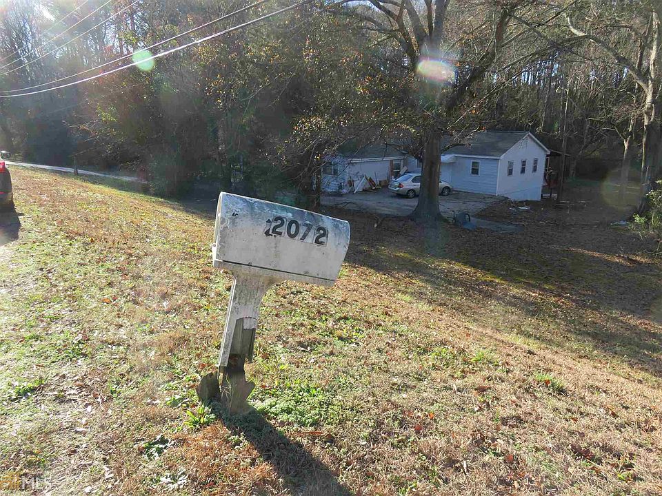 1st image of 2072 Highway 20 NE