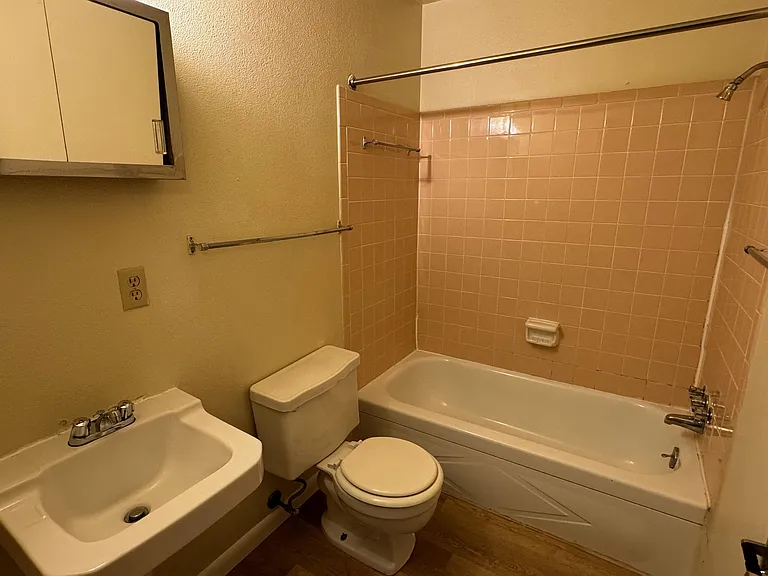 316 E College St — Photo 4