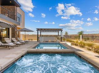 (Undisclosed Address), Washington, UT 84780