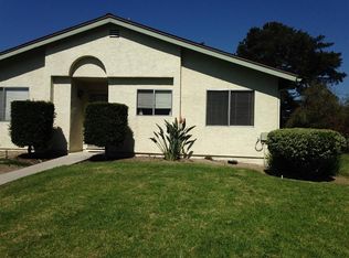 1056 Turnstone Way, Oceanside, CA 92057