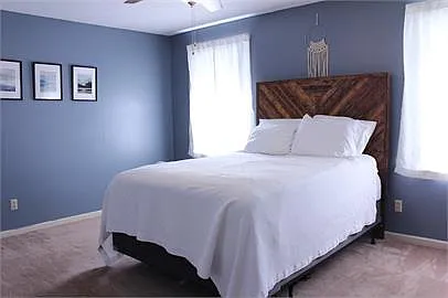 40 Bridgepointe Dr — Photo 24