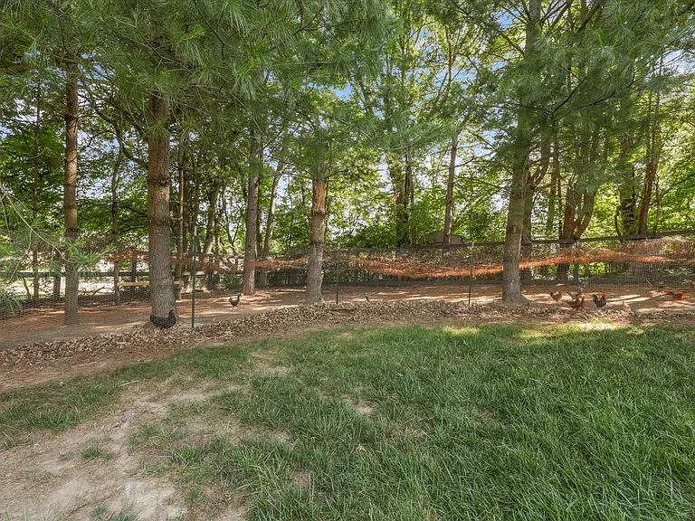 Tressa Cir — Photo 43