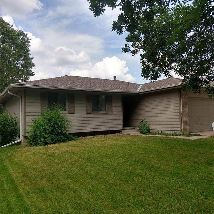 1st image of 4316 Duxhall Dr