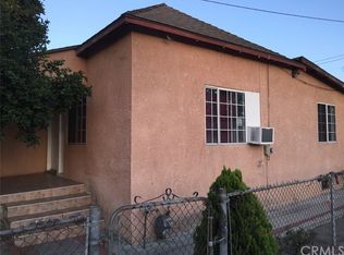 1600 E 84th St, Los Angeles, CA 90001