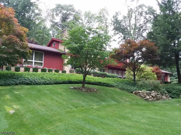 5 Agnes Ln, Holland Twp., NJ 08848