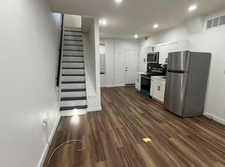 2907 N Ringgold St, Philadelphia, PA 19132