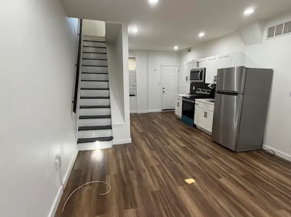 2907 N Ringgold St, Philadelphia, PA 19132