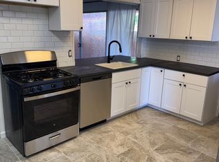 6368 Cleo St, San Diego, CA 92115