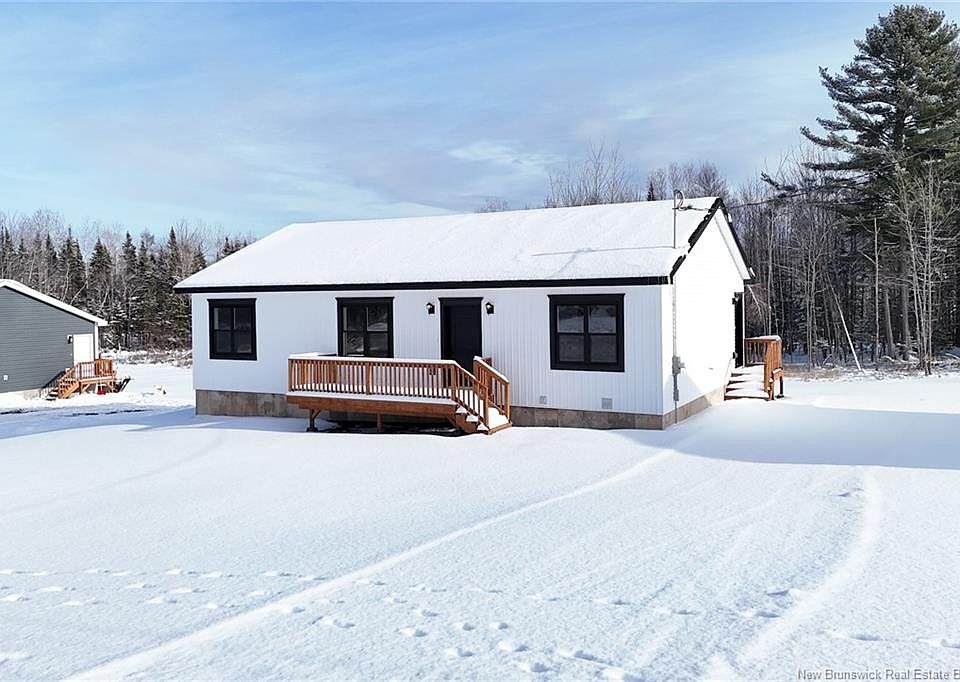 1st image of 128 Horseman Rd