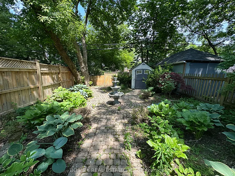 88 Manor Rd E — Photo 47