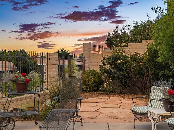 5th image of 4612 Miramar Dr NW