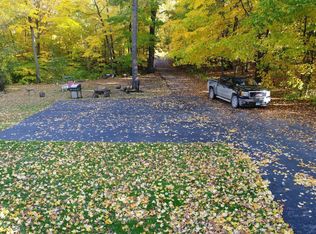 13406 E Big Cormorant Rd, Audubon, MN 56511