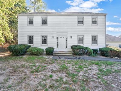 519 Dowd Avenue #519, Canton, CT, 06019