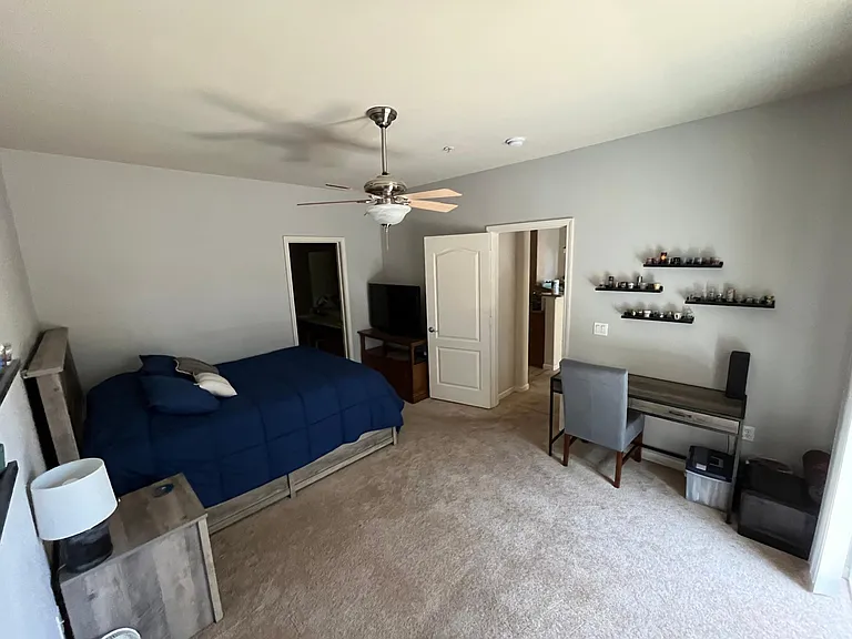 5350 Dunlay Dr #1213 — Photo 20