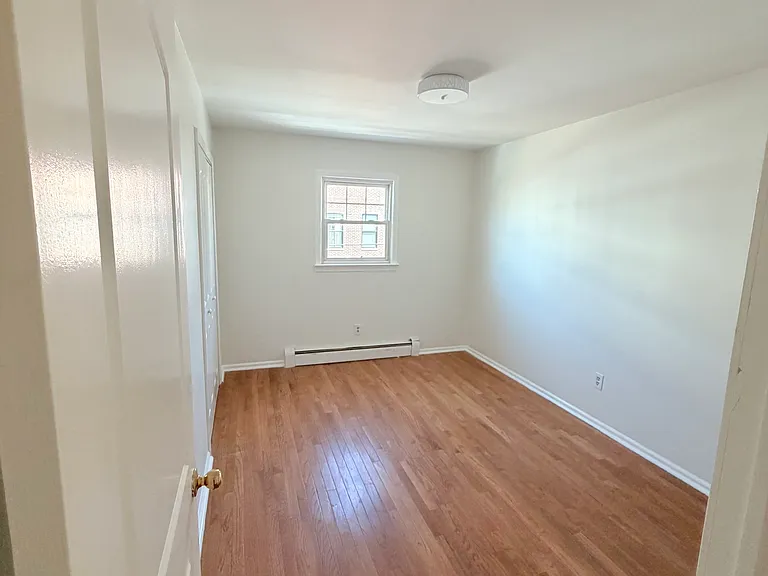 79 Paterson St — Photo 11