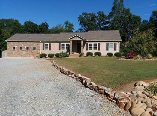 142 Bulman Rd, Roebuck, SC 29376