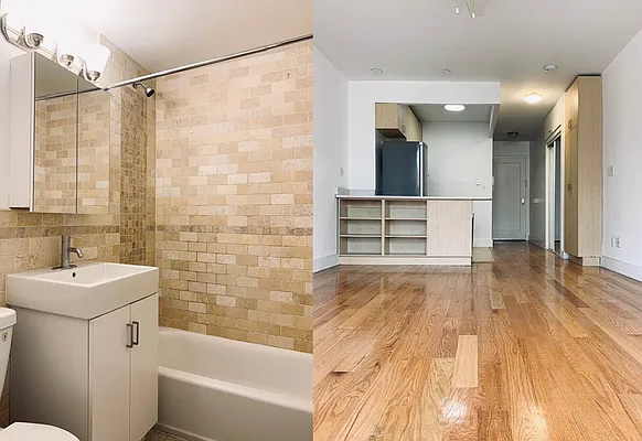 Rented by Quest Realty Sunnyside Corp | media 8