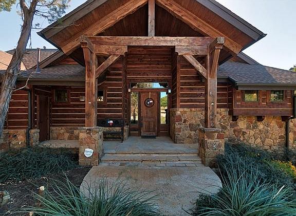 5th image of 7225 Trident Ln