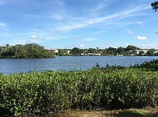 0 Manor Beach Rd #4-5, New Port Richey, FL 34652