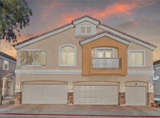 1085 Pleasure Ln UNIT 3, Henderson, NV 89002